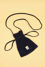 Mini Cord Bag