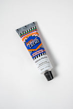 Goutte d'Or - Hand Cream 30ml