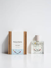 Avant l’Orage - EDP 50ml - a floral, woody scent