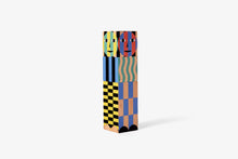 Everybody Grinder: Black