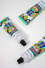 Surboom - Hand Cream 30ml
