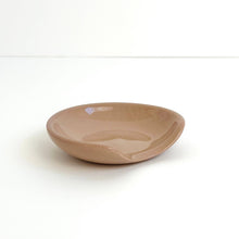 The Spoon Rest in Natural Speckle