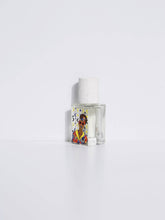 Warni Warni - Eau De Parfum - 15ml