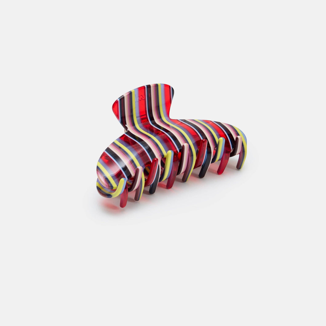 Baby Dolly Claw in Charlotte