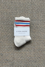 Girlfriend Socks