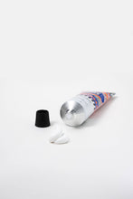 Goutte d'Or - Hand Cream 30ml