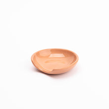 The Spoon Rest in Natural Speckle