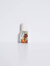 Warni Warni - Eau De Parfum - 15ml