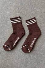 Girlfriend Socks