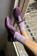 Girlfriend Socks