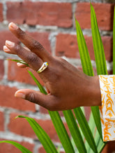The Disco Ring