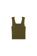 Delta Singlet in Caper - FINAL SALE