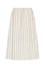 Linear Skirt - FINAL SALE