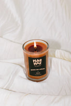 Mono No Aware 8oz Candle