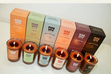 North 8oz Candle