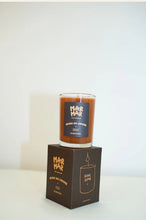 Mono No Aware 8oz Candle