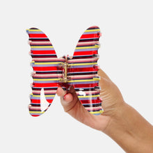 Baby Dolly Claw in Charlotte