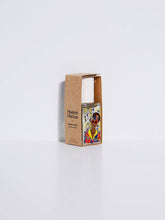 Warni Warni - Eau De Parfum - 15ml