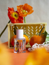 Warni Warni - Eau De Parfum - 15ml