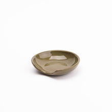 The Spoon Rest in Natural Speckle