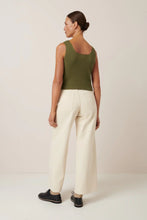 Delta Singlet in Caper - FINAL SALE