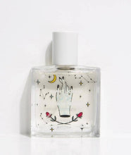 Avant l’Orage - EDP 50ml - a floral, woody scent