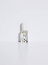 Avant l’Orage - EDP 50ml - a floral, woody scent