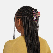 Baby Dolly Claw in Charlotte