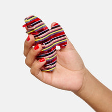 Baby Dolly Claw in Charlotte