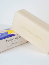 Soap Bar - Erreur 404 - 100g