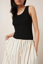 Linear Skirt - FINAL SALE