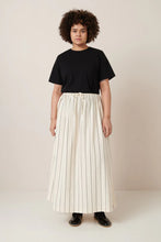 Linear Skirt - FINAL SALE