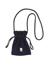Mini Cord Bag