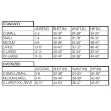 Amy Dress in Metallic Lilac - FINAL SALE