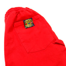 Tomato Chef Pant *New Sizing*
