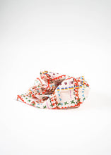 Bandana in Willa