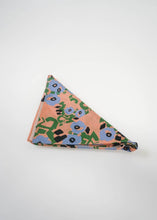 Bandana in Heirofloral