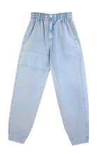 Colin Jeans in Light Blue - FINAL SALE