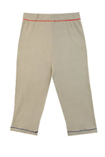 Helios Bike Shorts in Mint - FINAL SALE