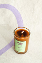North 8oz Candle