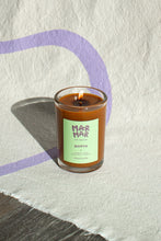North 8oz Candle