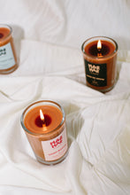 Saint-Martin 8oz Candle