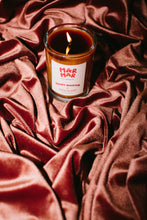 Saint-Martin 8oz Candle