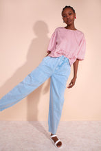 Colin Jeans in Light Blue - FINAL SALE