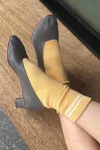 Boyfriend Socks