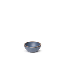 Bitty Bowl in Blue Ridge