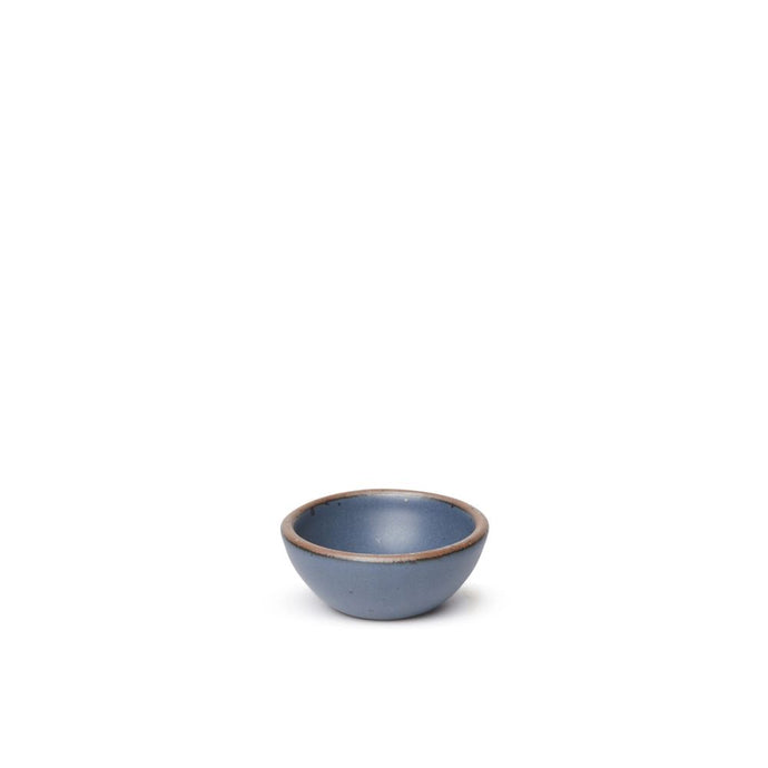 Bitty Bowl in Blue Ridge