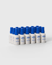Magic Molecule Hypochlorous Acid Daily Skin Spray