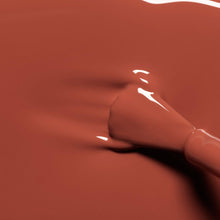 Nail Polish - Brique