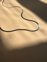 Studio 54 Chain